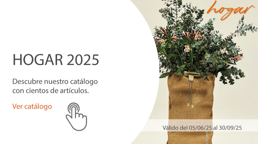 catalogo hogar qf+ (2025)