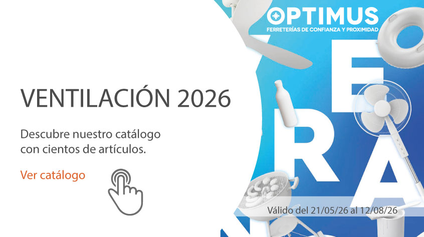 ventilacion qf+ (2026)