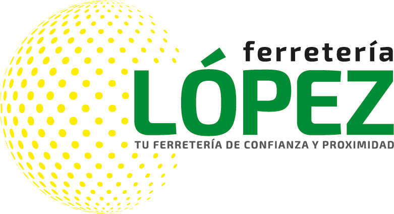FERRETERIA LOPEZ